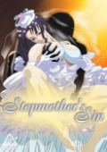 Gibo (Stepmother’s Sin)