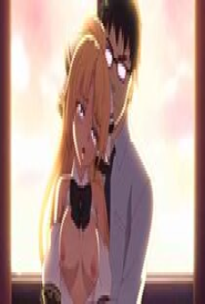 เอลฟ์สาวโดนจับเย็ด เล้าโลมจนเงี่ยนจัดเย็ดโหดหลายท่ามันส์ ๆ